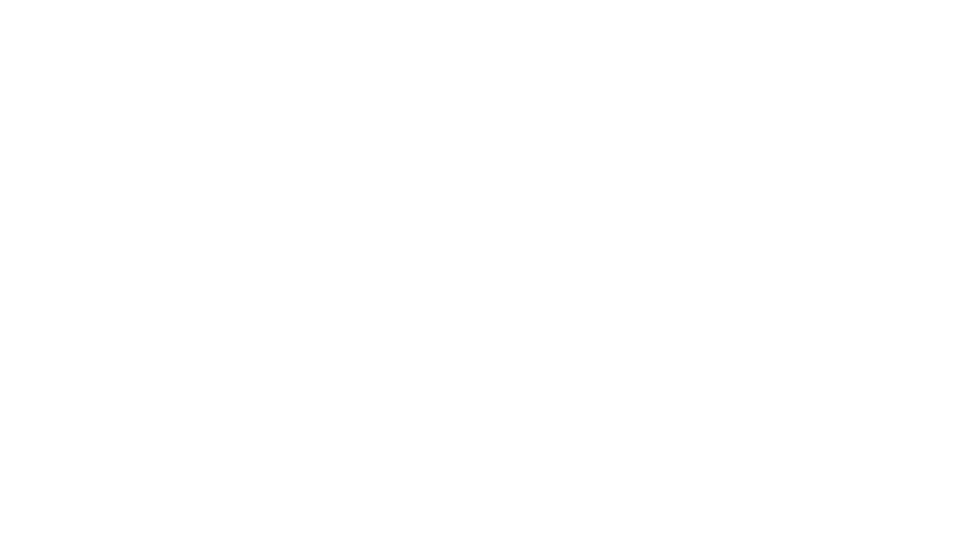 kross2